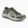 Sandali da uomo Merrell Maipo Explorer Sieve pale ivy