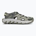 Sandali da uomo Merrell Maipo Explorer Sieve pale ivy 2