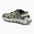 Sandali da uomo Merrell Maipo Explorer Sieve pale ivy 3