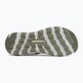 Sandali da uomo Merrell Maipo Explorer Sieve pale ivy 4