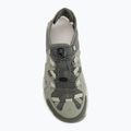 Sandali da uomo Merrell Maipo Explorer Sieve pale ivy 5