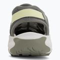 Sandali da uomo Merrell Maipo Explorer Sieve pale ivy 6
