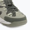 Sandali da uomo Merrell Maipo Explorer Sieve pale ivy 7