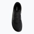 Scarpe barefoot da uomo Merrell Trail Glove 8 black/gum 5