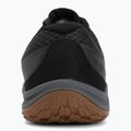 Scarpe barefoot da uomo Merrell Trail Glove 8 black/gum 6