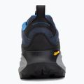 Scarpe da trekking da uomo Merrell Moab Speed 2 Ltr Wp navy night 6