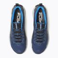 Scarpe da trekking da uomo Merrell Moab Speed 2 Ltr Wp navy night 6