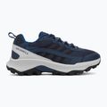 Scarpe da trekking da uomo Merrell Speed Strike 2 navy night 2