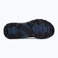 Scarpe da trekking da uomo Merrell Speed Strike 2 navy night 4