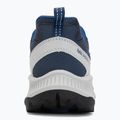 Scarpe da trekking da uomo Merrell Speed Strike 2 navy night 6