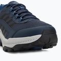 Scarpe da trekking da uomo Merrell Speed Strike 2 navy night 7