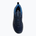 Scarpe da trekking uomo Merrell Moab Speed 2 navy night 5