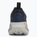 Scarpe da trekking uomo Merrell Moab Speed 2 navy night 6