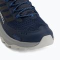 Scarpe da trekking uomo Merrell Moab Speed 2 navy night 7