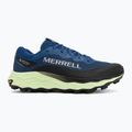Scarpe da corsa uomo Merrell Agility Peak 6 Gtx mariana 2