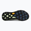 Scarpe da corsa uomo Merrell Agility Peak 6 Gtx mariana 4