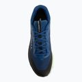 Scarpe da corsa uomo Merrell Agility Peak 6 Gtx mariana 5