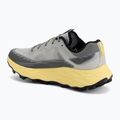 Scarpe da corsa uomo Merrell Agility Peak 6 pigeon 3