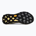 Scarpe da corsa uomo Merrell Agility Peak 6 pigeon 4