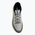 Scarpe da corsa uomo Merrell Agility Peak 6 pigeon 5
