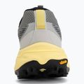 Scarpe da corsa uomo Merrell Agility Peak 6 pigeon 6