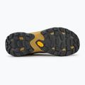 Scarpe da trekking uomo Merrell Moab Speed 2 cairn/basalt 4