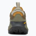 Scarpe da trekking da uomo Merrell Moab Speed 2 Ltr Wp cairn/basalt 6