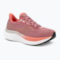 Scarpe da running donna Saucony Triumph 23 mauve/black