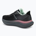 Scarpe da running da donna Saucony Triumph 23 black/calm 3
