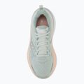 Scarpe da running donna Saucony Hurricane 25 mist/cameo 5