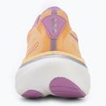 Scarpe da running donna Saucony Ride 19 fire/orchid 6