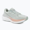 Scarpe da running donna Saucony Ride 19 mist/cameo