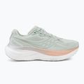 Scarpe da running donna Saucony Ride 19 mist/cameo 2