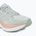Scarpe da running donna Saucony Ride 19 mist/cameo 7