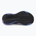 Scarpe da running donna Saucony Ride 19 black/night sky 4