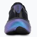 Scarpe da running donna Saucony Ride 19 black/night sky 6