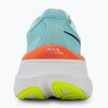 Scarpe da running donna Saucony Guide 19 splash/lemon 6