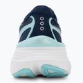 Scarpe running donna Saucony Guide 19 navy/aqua 6