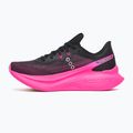 Scarpe da corsa donna Saucony Endorphin Pro 5 black/shock 2