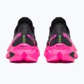 Scarpe da corsa donna Saucony Endorphin Pro 5 black/shock 4