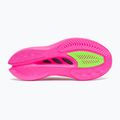 Scarpe da corsa donna Saucony Endorphin Pro 5 black/shock 5