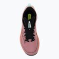 Scarpe da running donna Saucony Peregrine 16 mauve/salmon 5