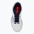 Scarpe da running uomo Saucony Endorphin Trainer White/Navy 5