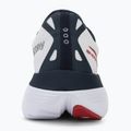 Scarpe da running uomo Saucony Endorphin Trainer White/Navy 6