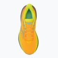 Scarpe da running uomo Saucony Triumph 23 Vizigold/Laurel 6