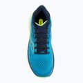 Scarpe da running uomo Saucony Guide 19 cobalt/navy 5