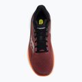 Scarpe running uomo Saucony Guide 19 crimson/fire 5