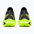 Scarpe da corsa uomo Saucony Endorphin Pro 5 citron/black 4
