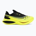 Scarpe da corsa uomo Saucony Endorphin Pro 5 citron/black 2