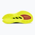 Scarpe da corsa uomo Saucony Endorphin Pro 5 citron/black 4